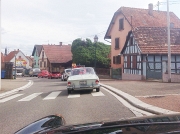 Molsheim 2015 (33)